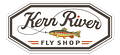 Kern River Fly Shop