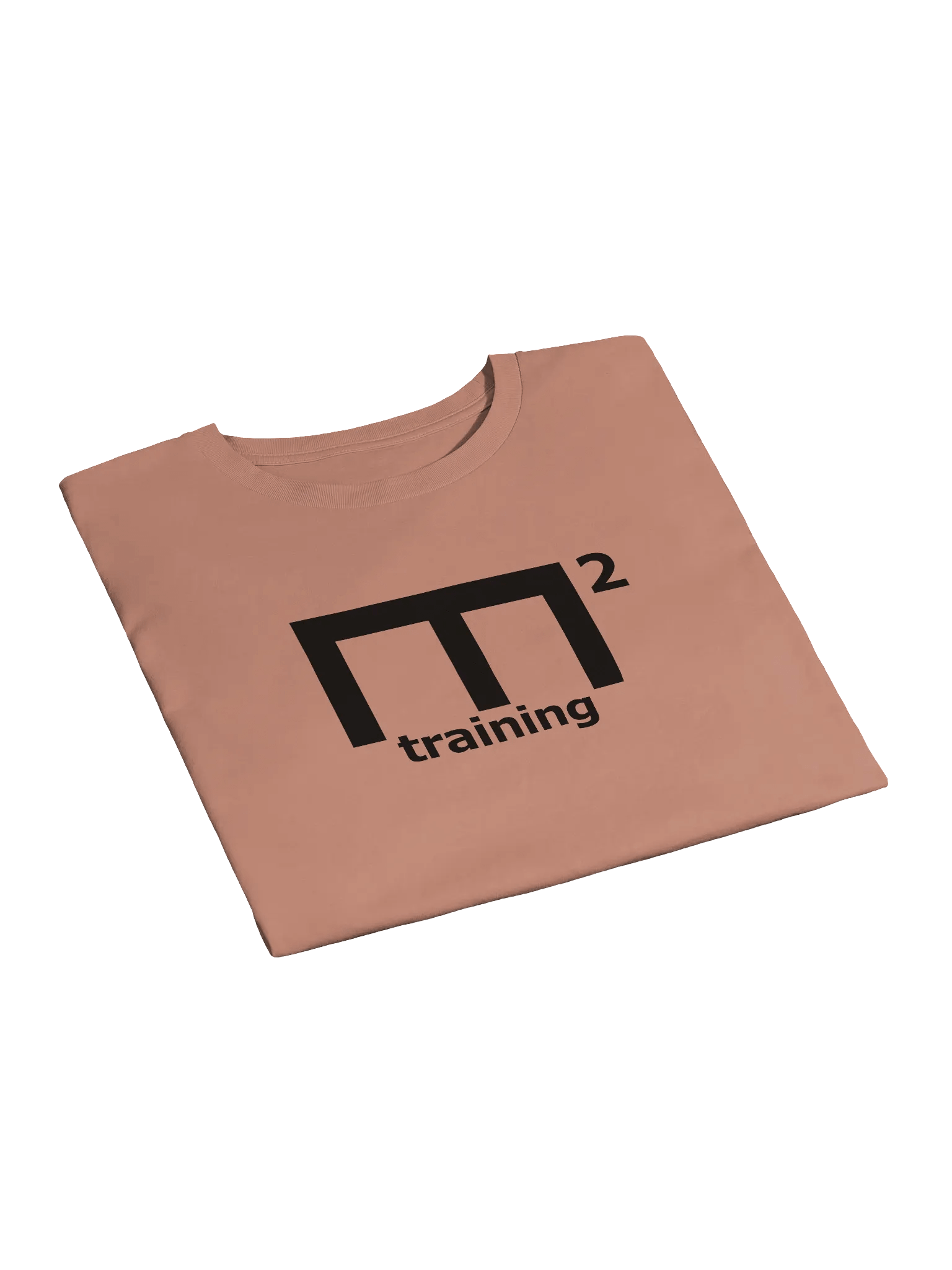 M2 Women's Crop Tee product image (3)