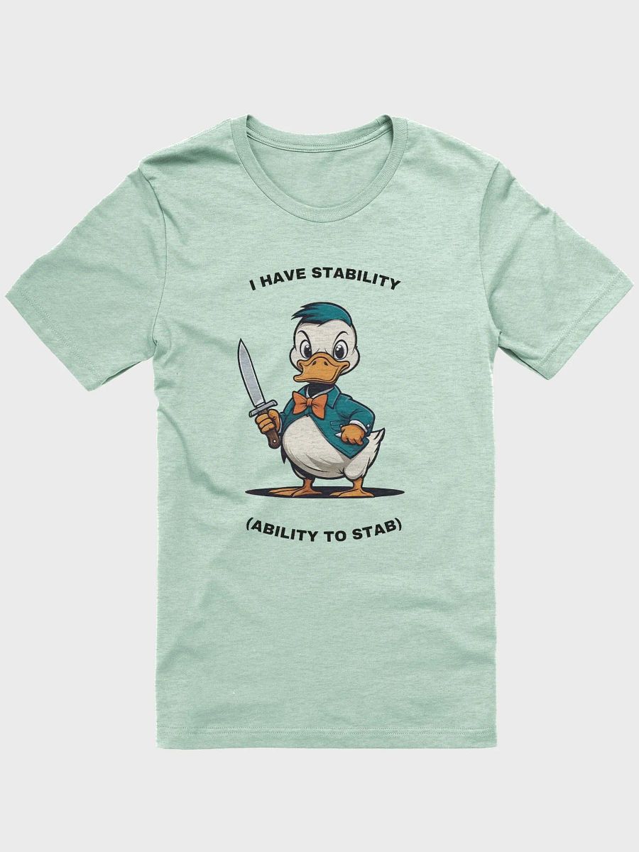 I have Stability product image (1)