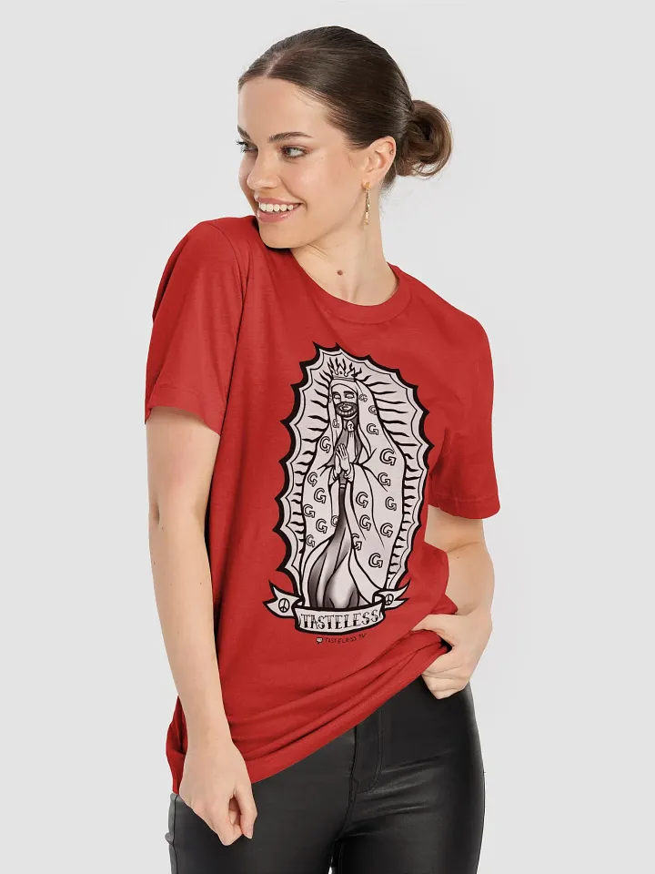 PRAY product image (1)