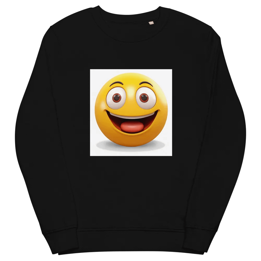 Cotton Tshirt For Winter Wear For Unisex product image (11)