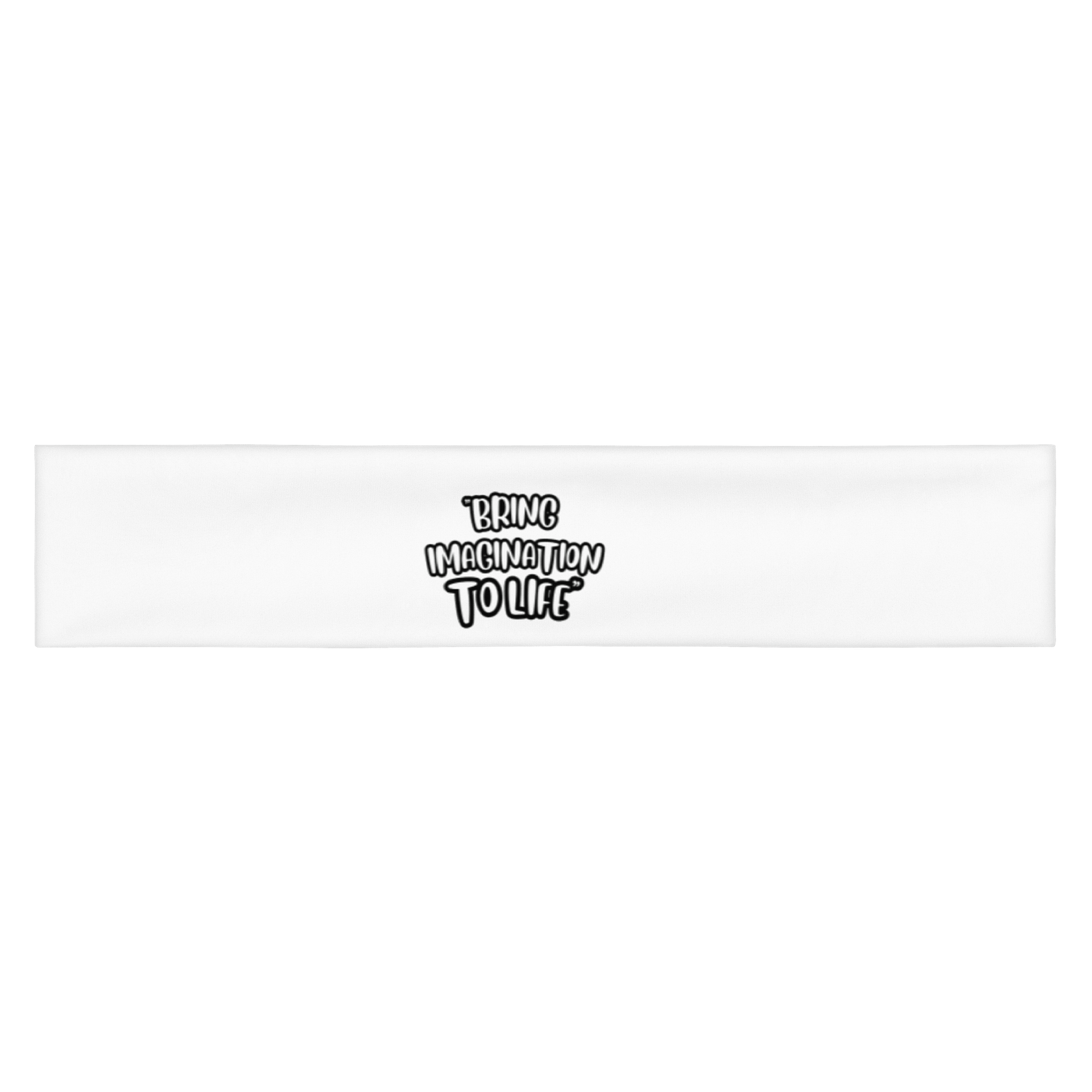 Imagination headband product image (1)