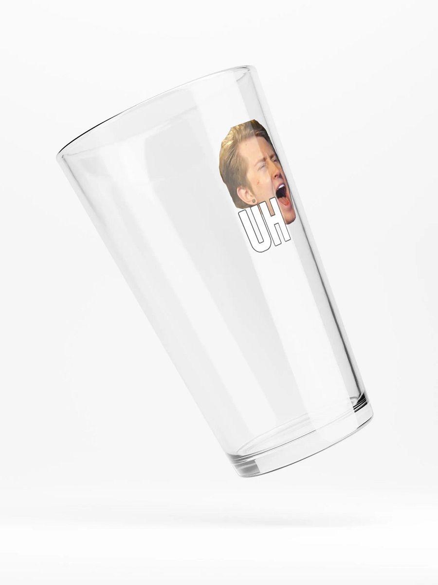 UH-GLASS product image (4)