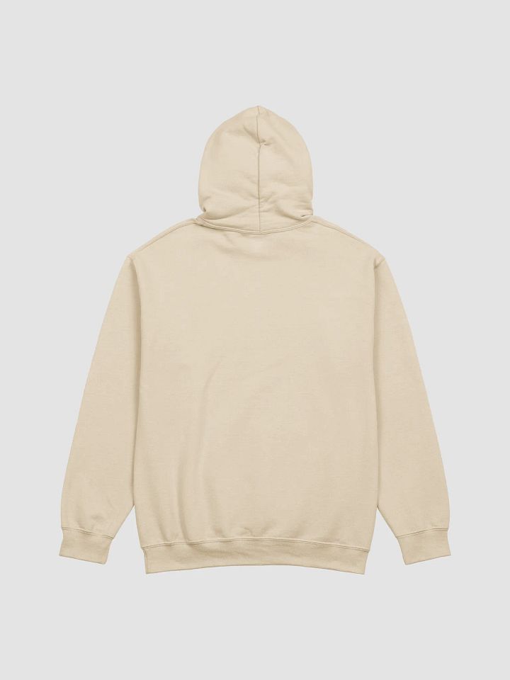 Natural Sunset Hoodie product image (2)