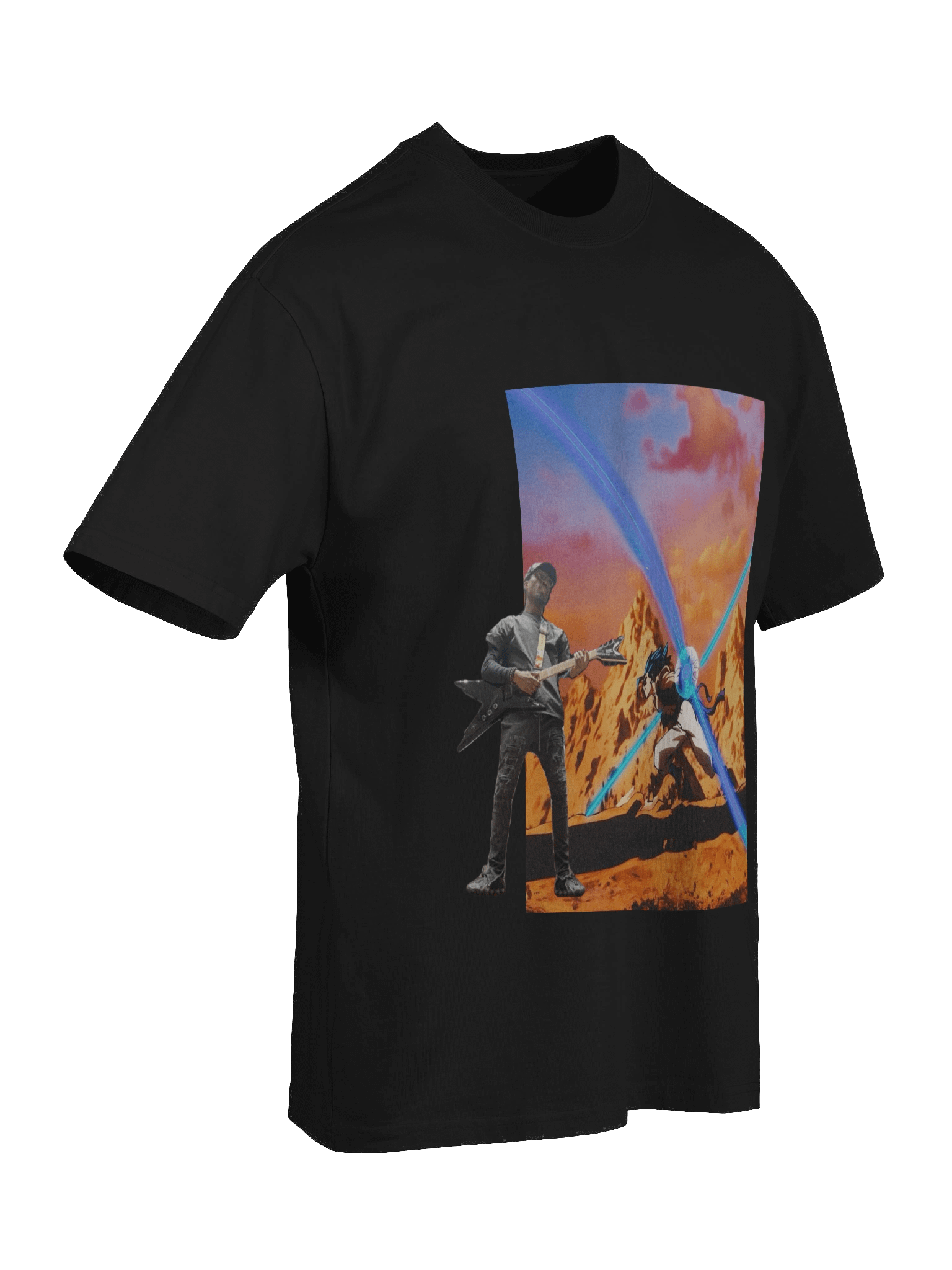 vegito? product image (7)