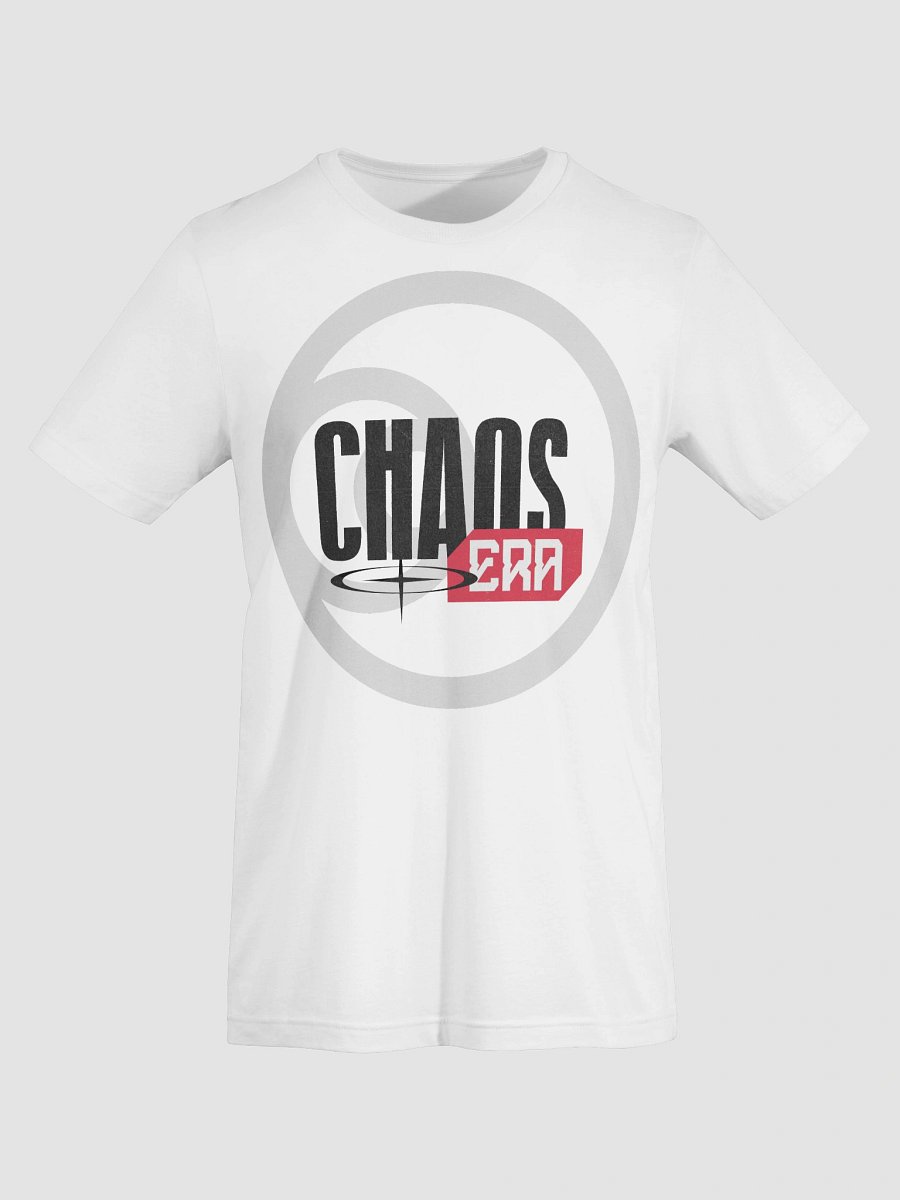 CONCRETE - T SHIRT product image (13)