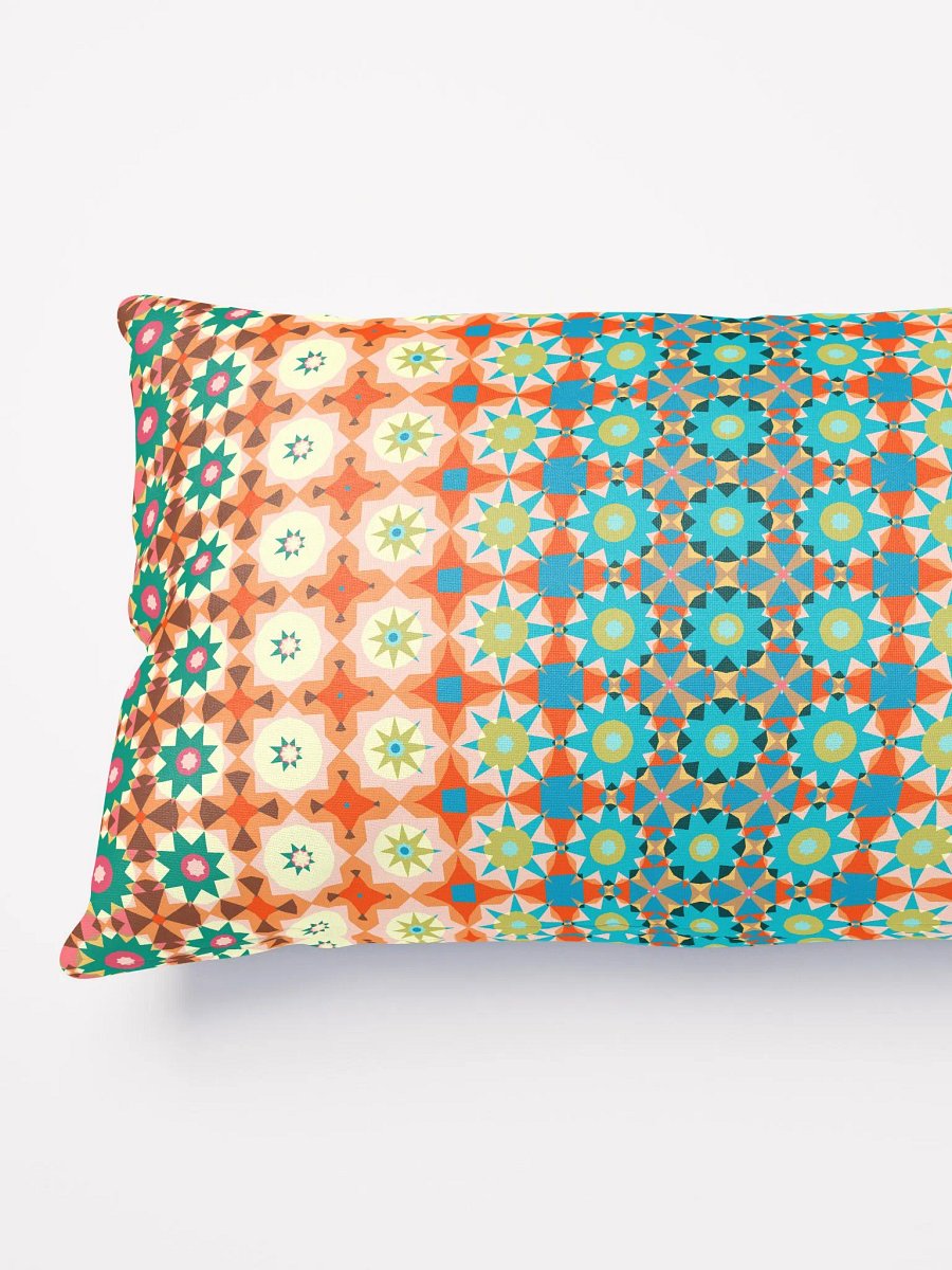 Funky Pattern 44 product image (4)