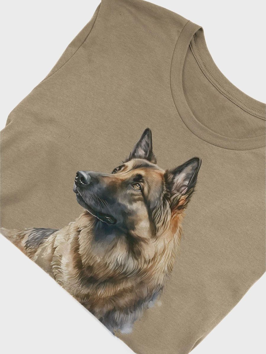 German Shepherd product image (3)