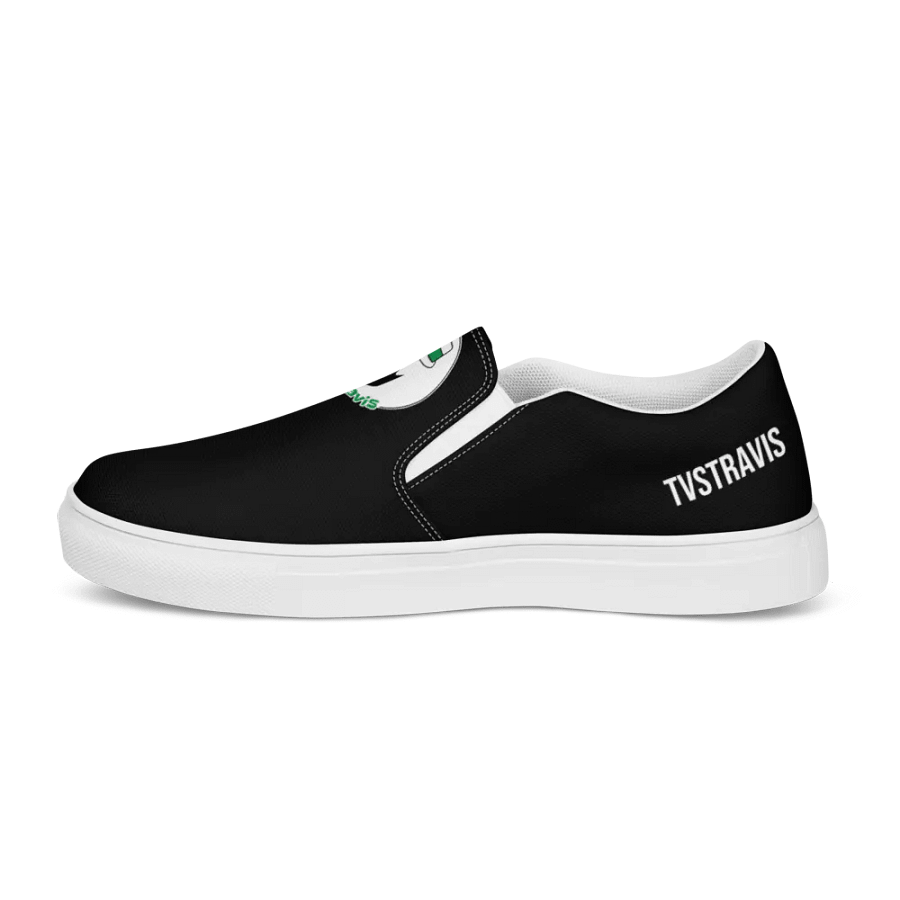 Slip On Shoes (Women's sizing) product image (9)