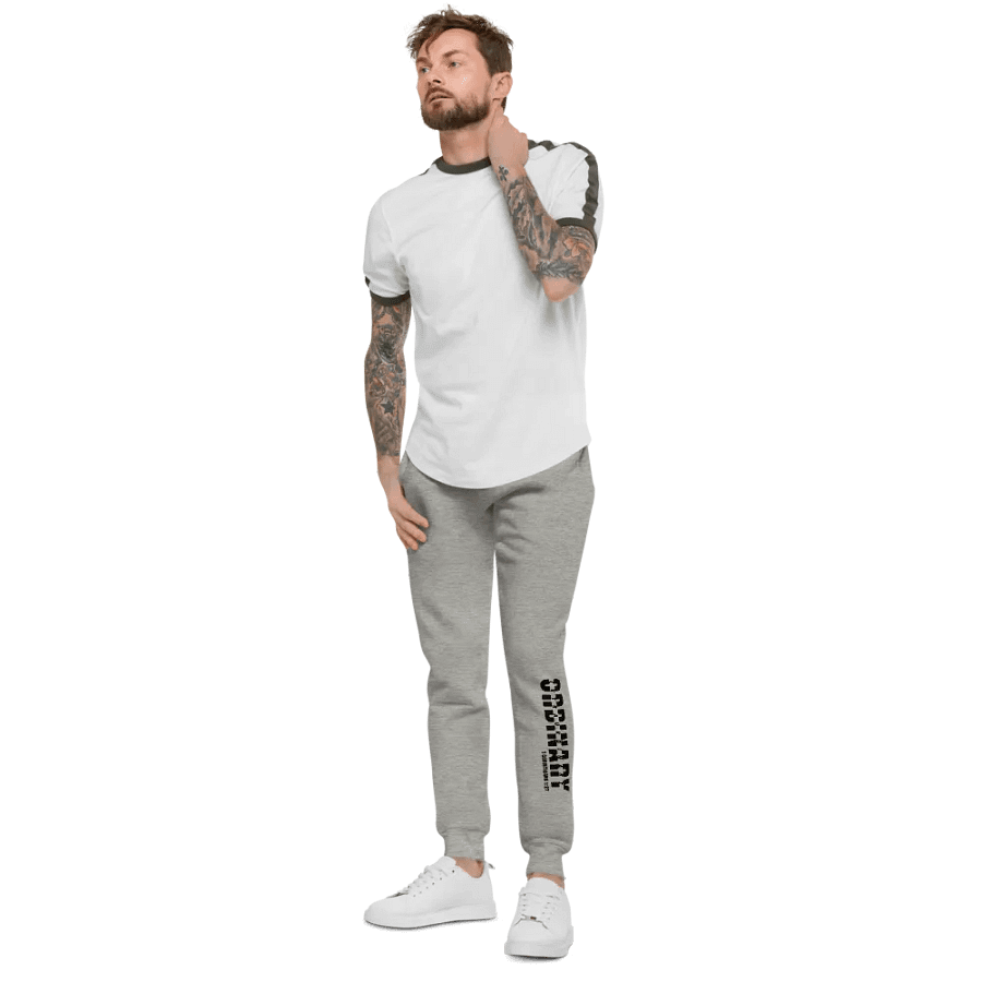 The Ordinary Sweats product image (20)