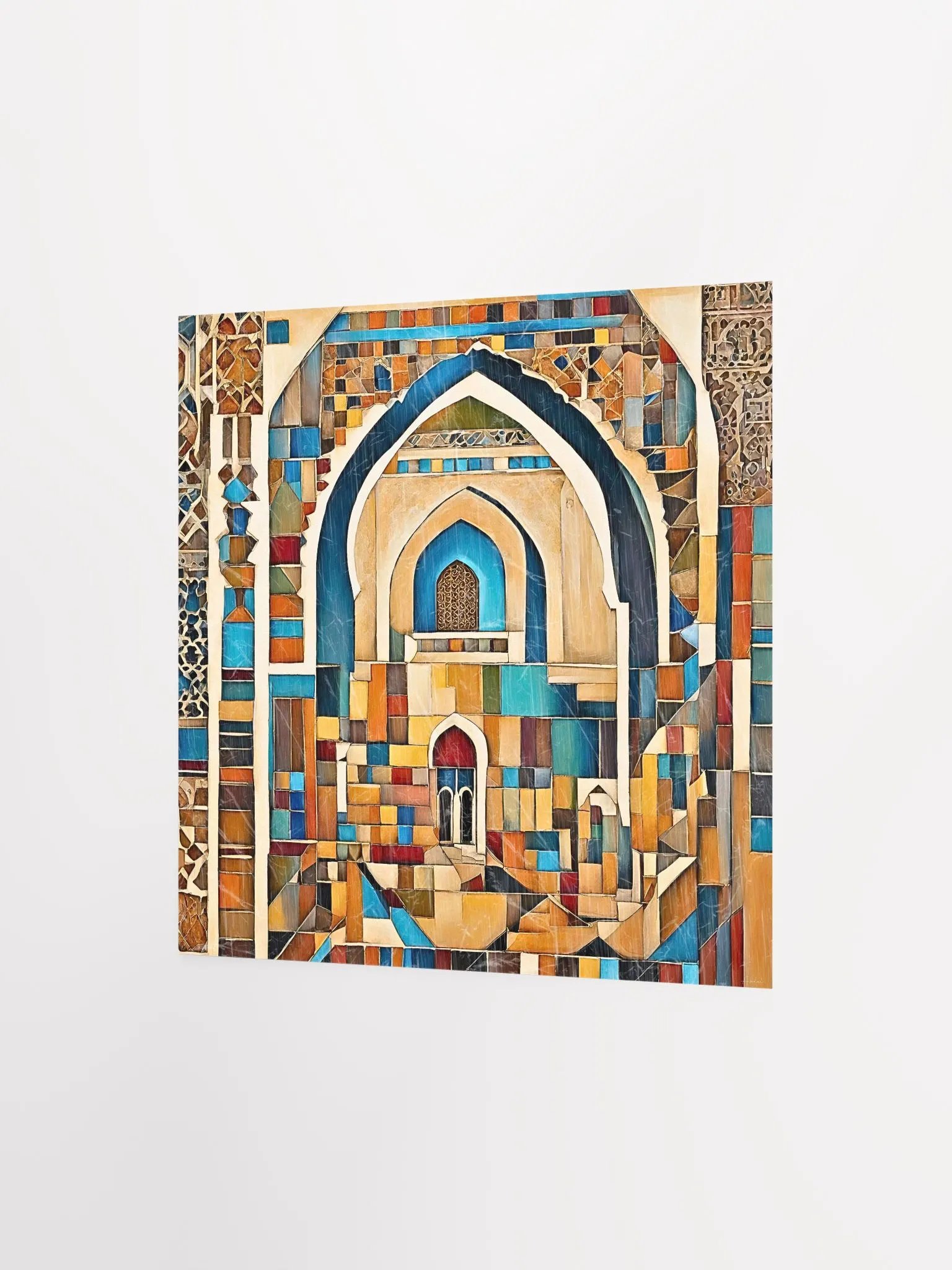 Marrakech Doorway product image (3)