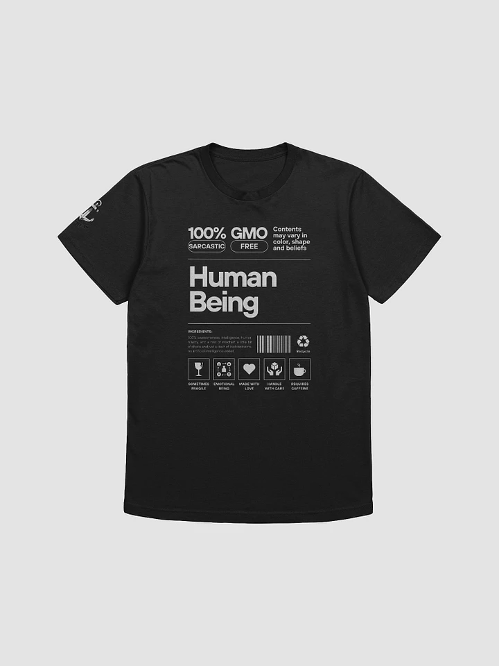 Human Being product image (6)