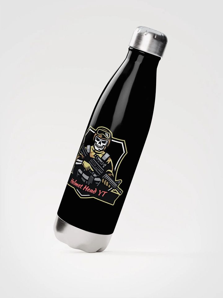 HHYT Water Bottle product image (2)
