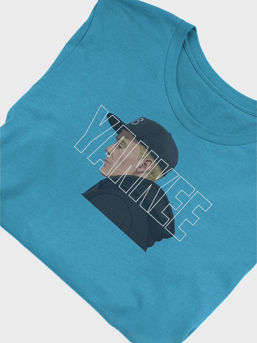 YANKEE T product image (44)