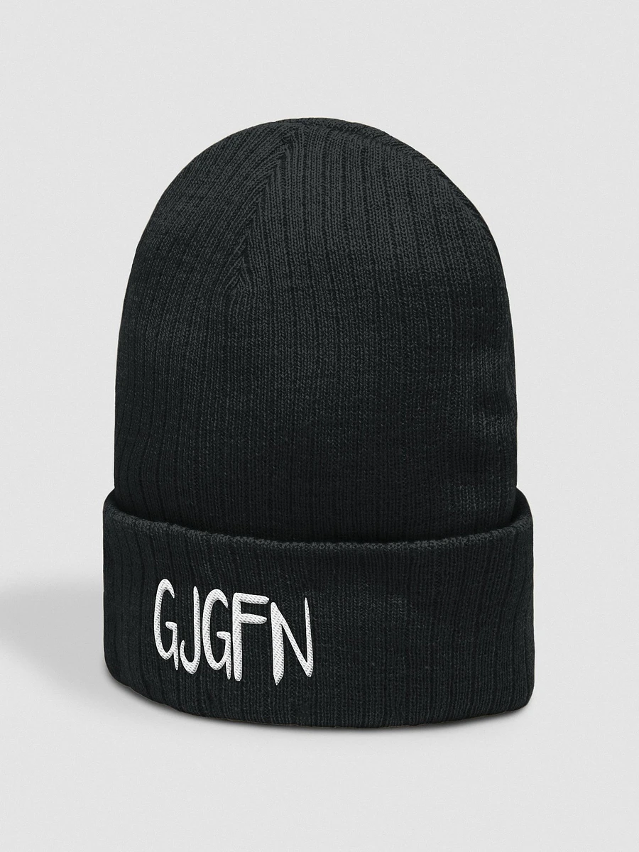 GJGFN product image (2)