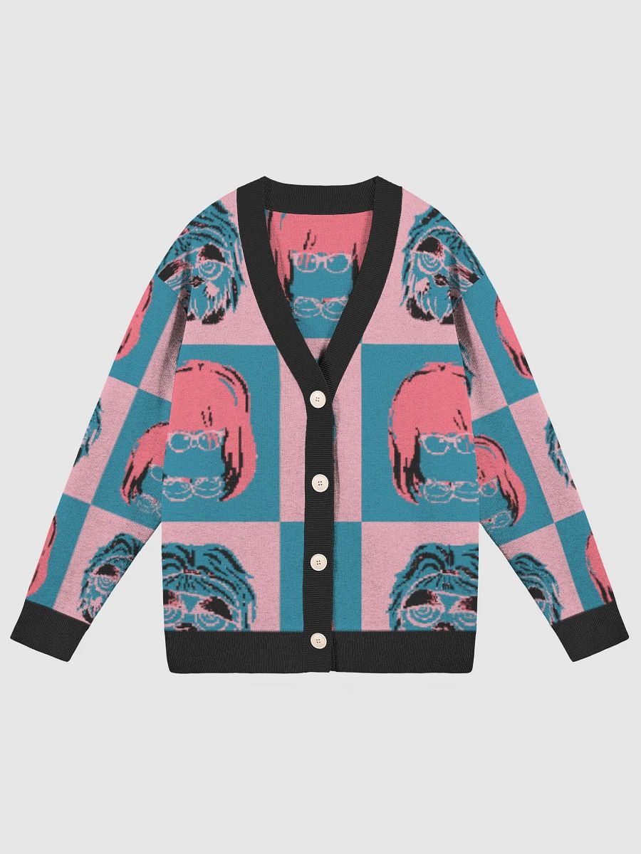 *Limited* Start At Extra product image (1)