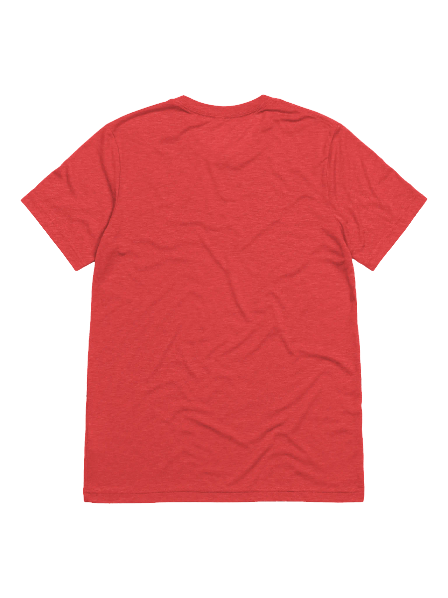 Cox Motorsports Tee product image (6)