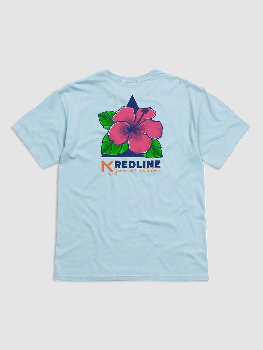 Flower Design product image (3)
