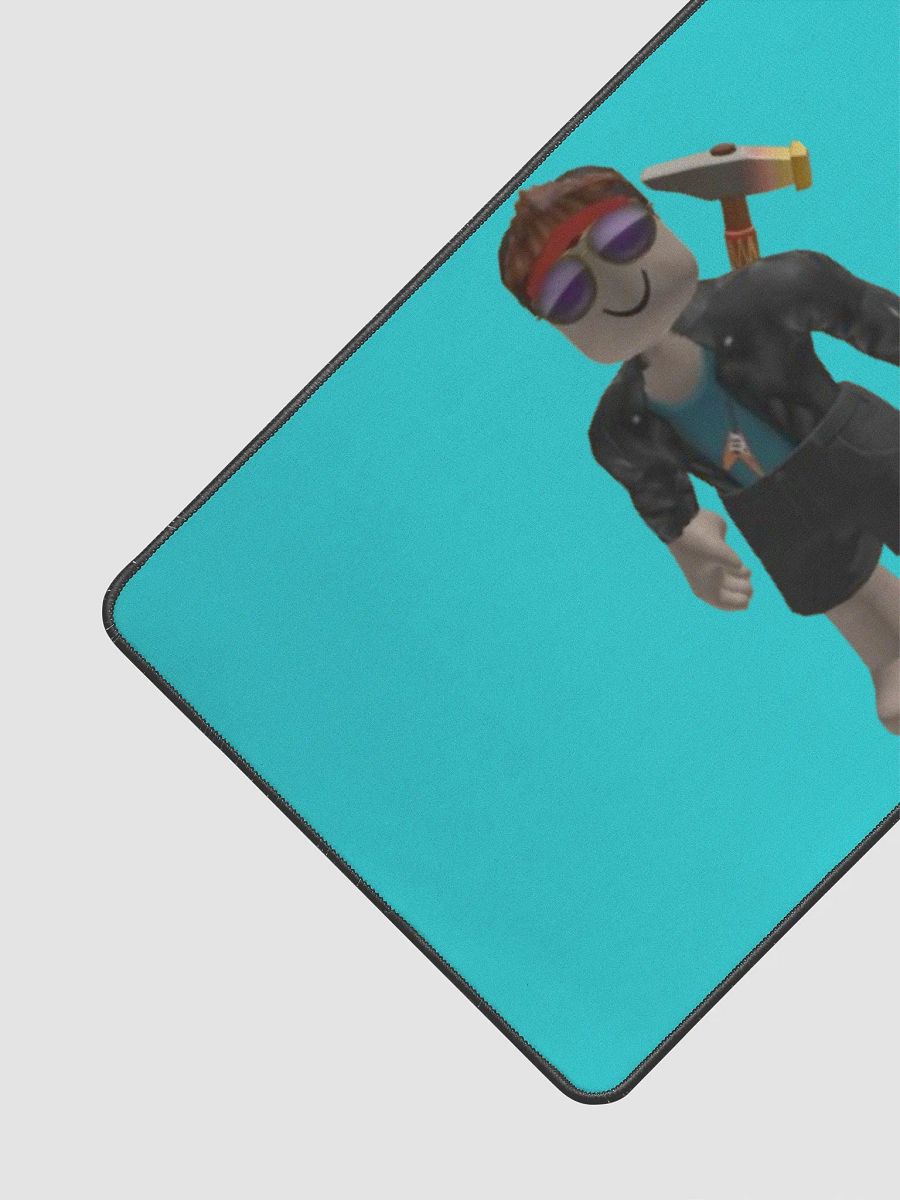 The Roblox Mat product image (2)