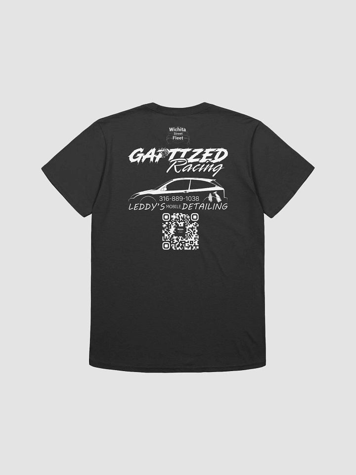 WSF Tee F&B Logos product image (11)