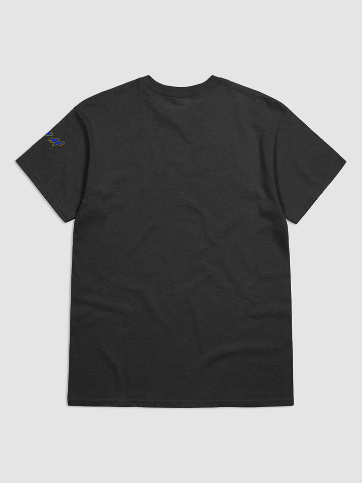 bravo team product image (2)