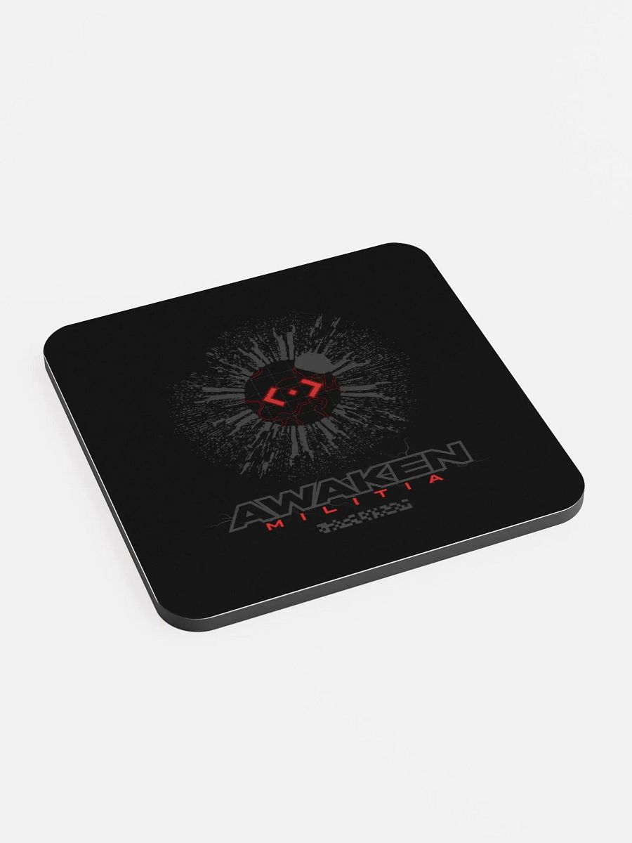 Awaken Coaster product image (2)