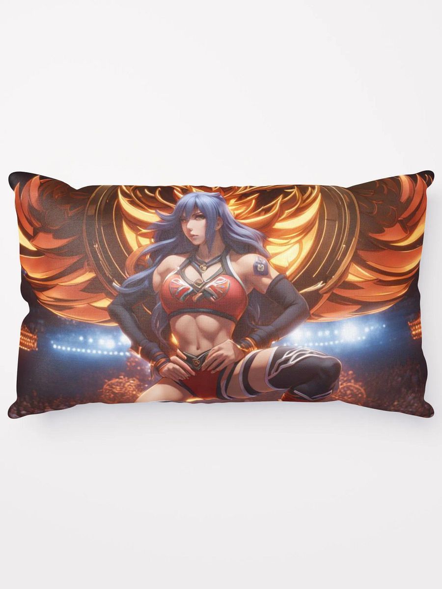 Pillow product image (5)