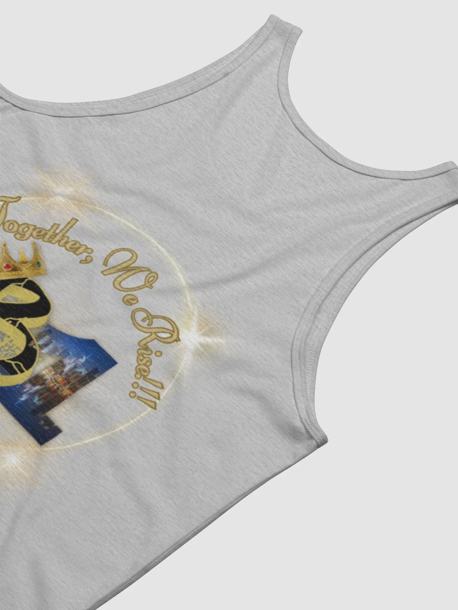 B1 TankTop product image (35)