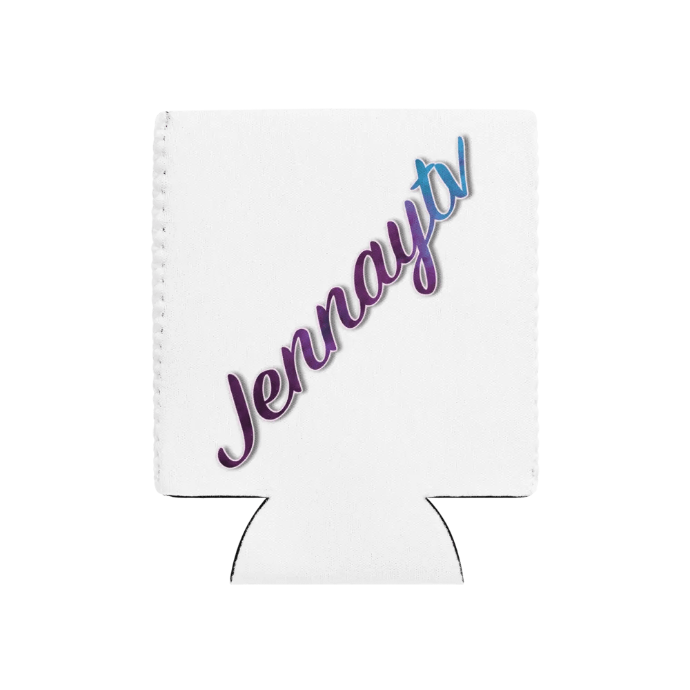 jennaytv Nola Coozie product image (21)