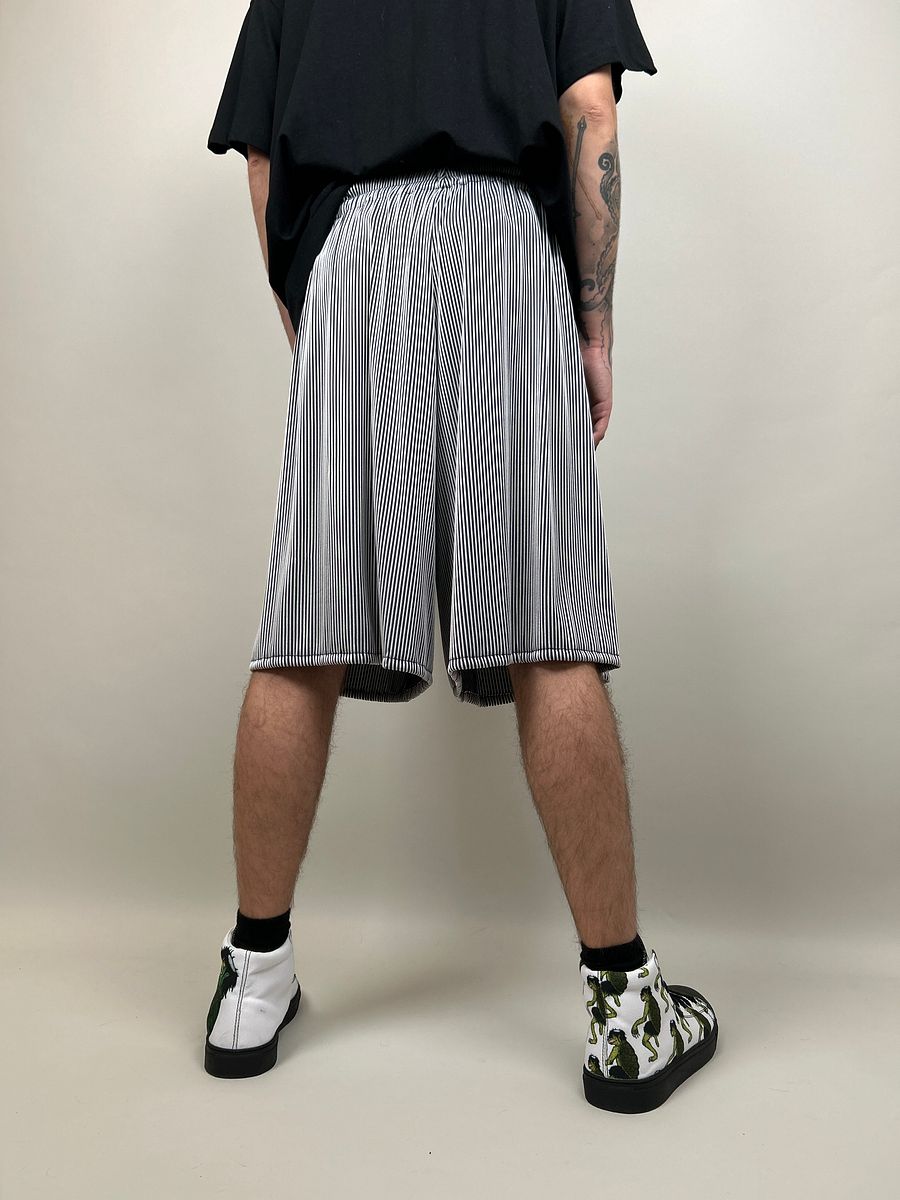 Baggy Shorts product image (4)