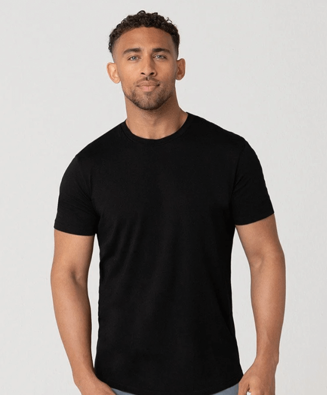 T - SHIRT