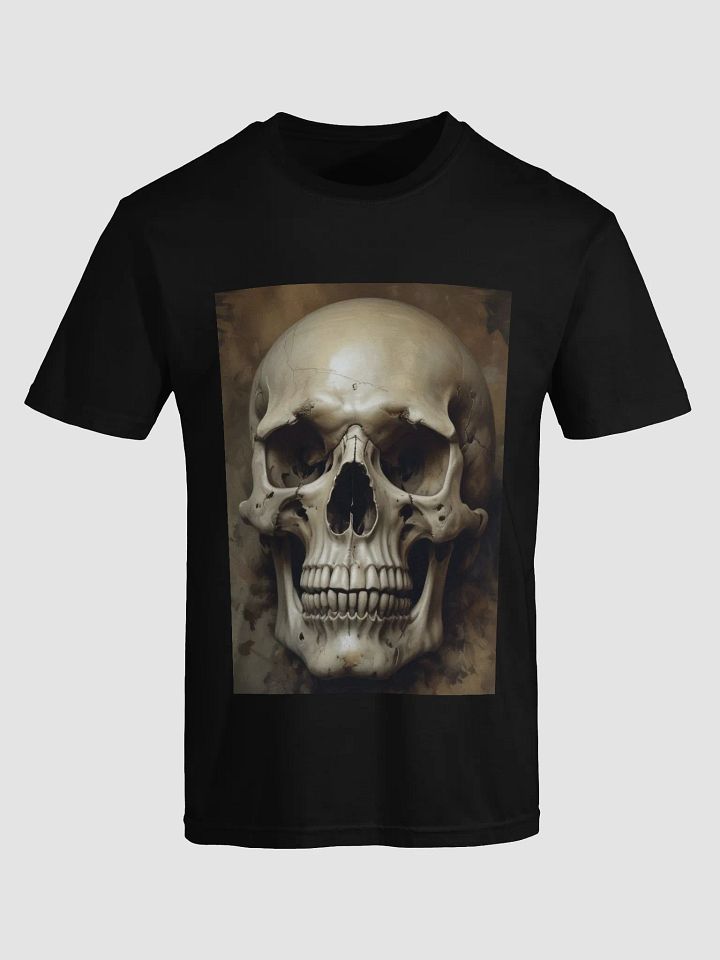 Skull product image (3)