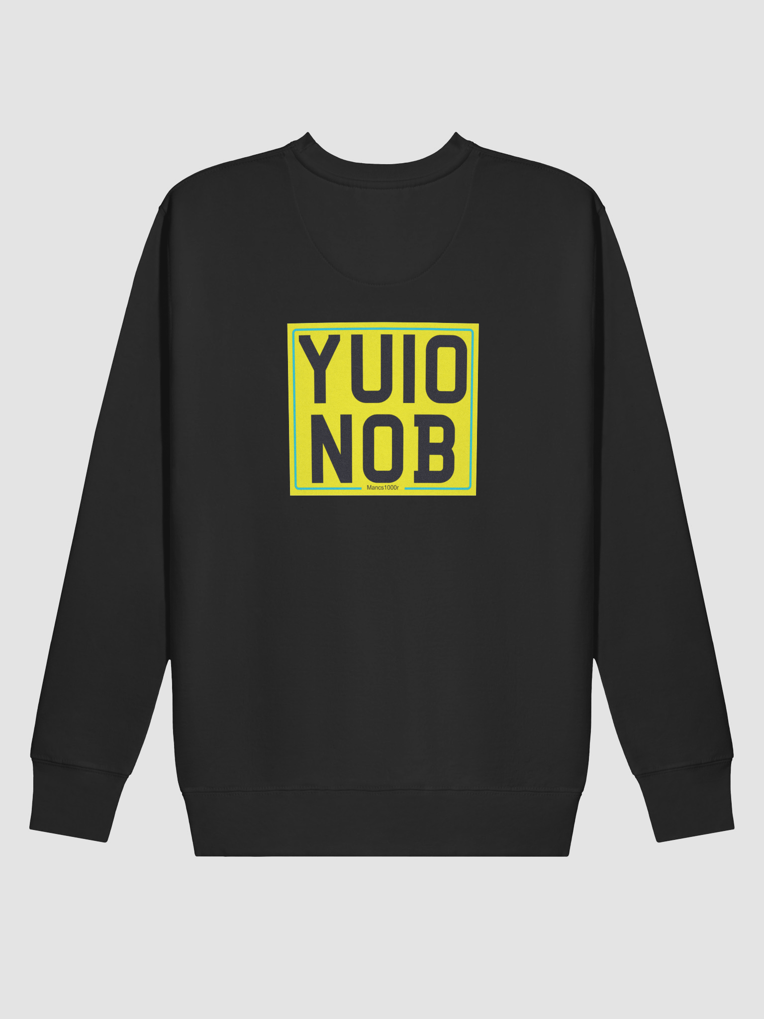 The Jumper product image (30)