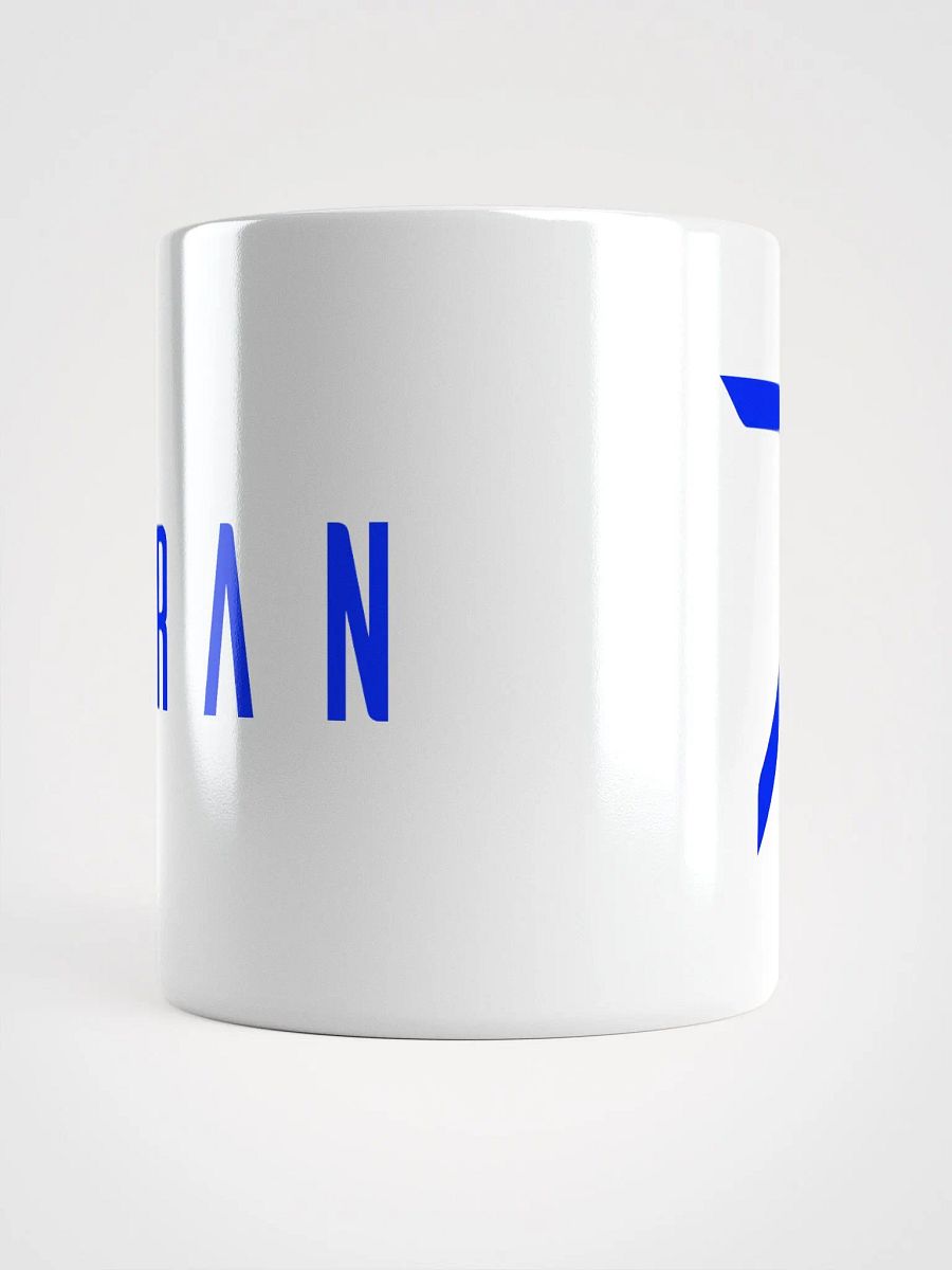 Taran Emblem Mug 1 product image (5)