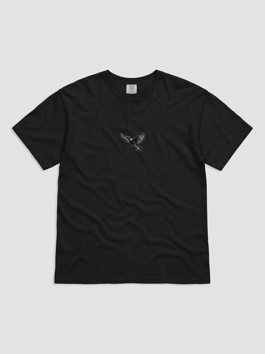 ciel levé* Bird Tee V1 product image (15)