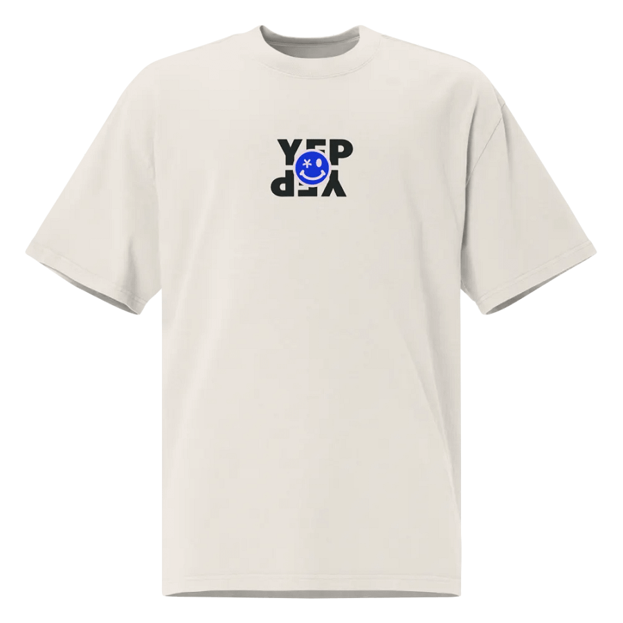 YFP Mascot - Bone product image (1)