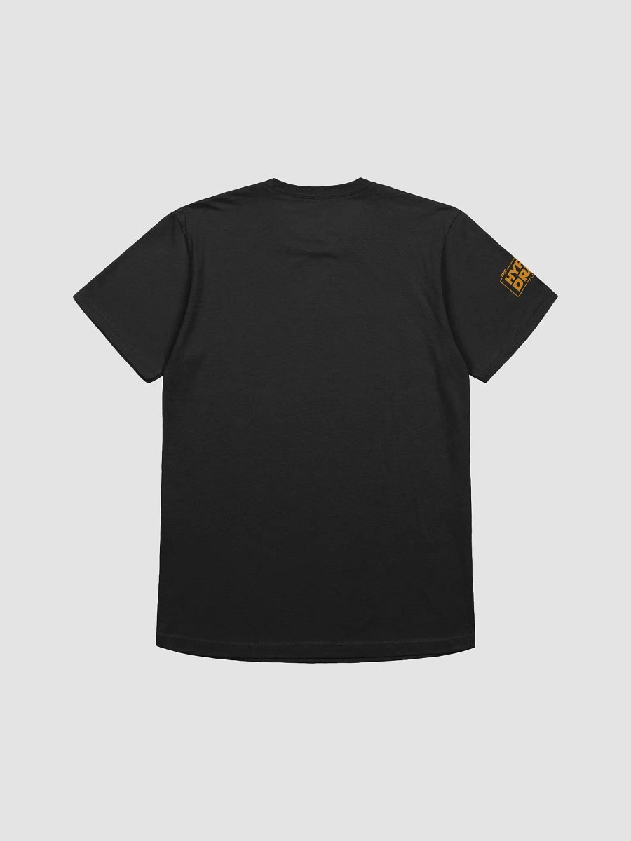 Medinalorian Classic Fit product image (14)