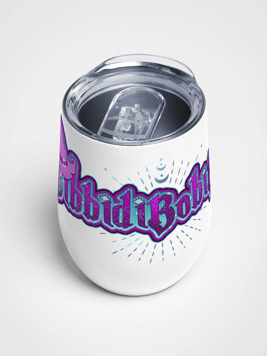 BibbidiBobiBoo Drink Holder product image (4)