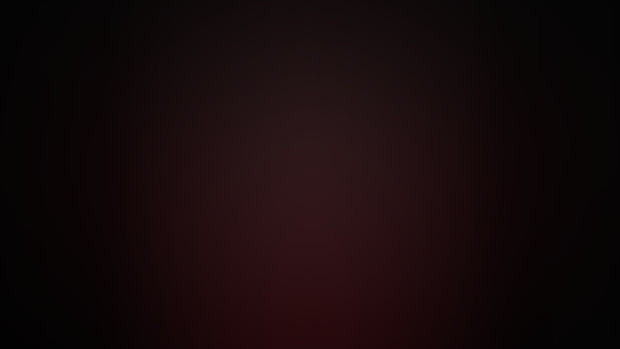 Audio thumbnail background