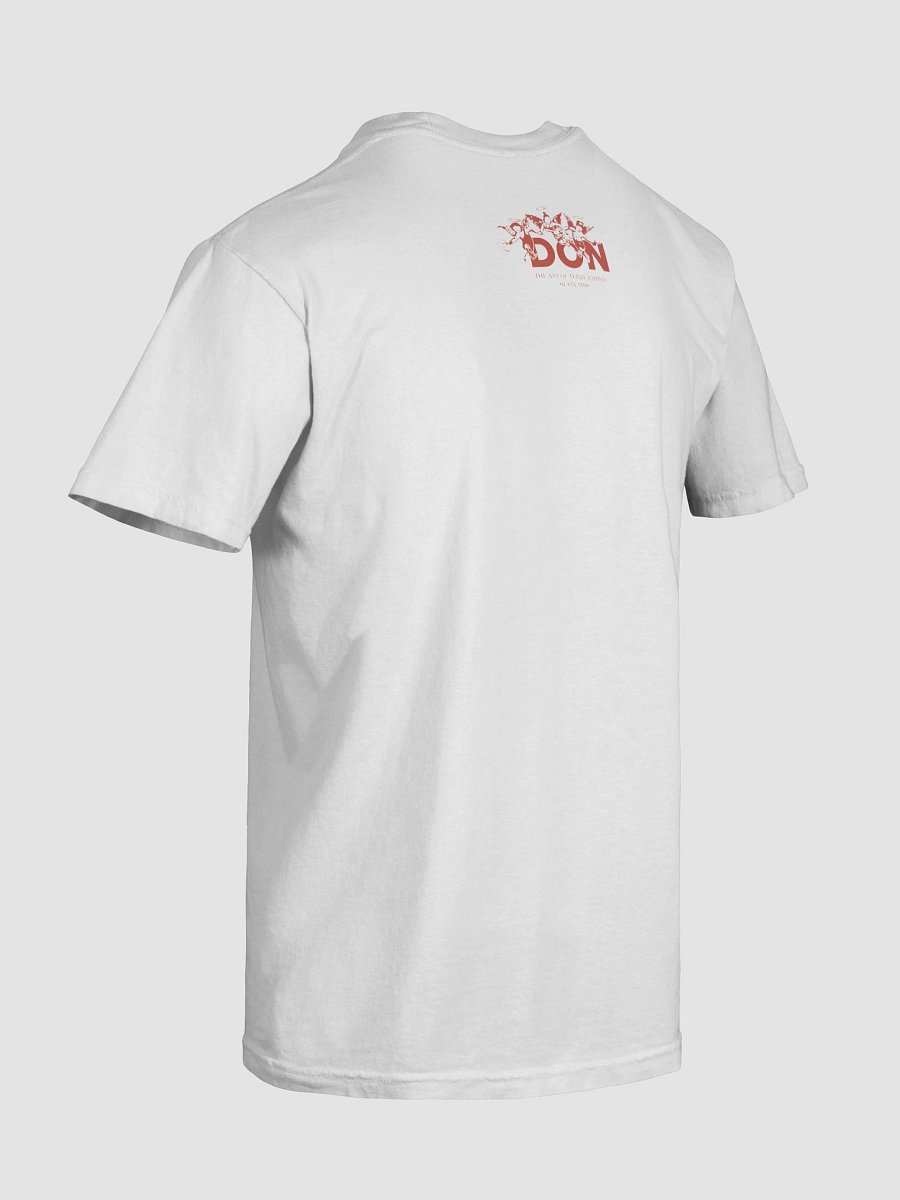 Painters Have Better Strokes Shirt product image (20)