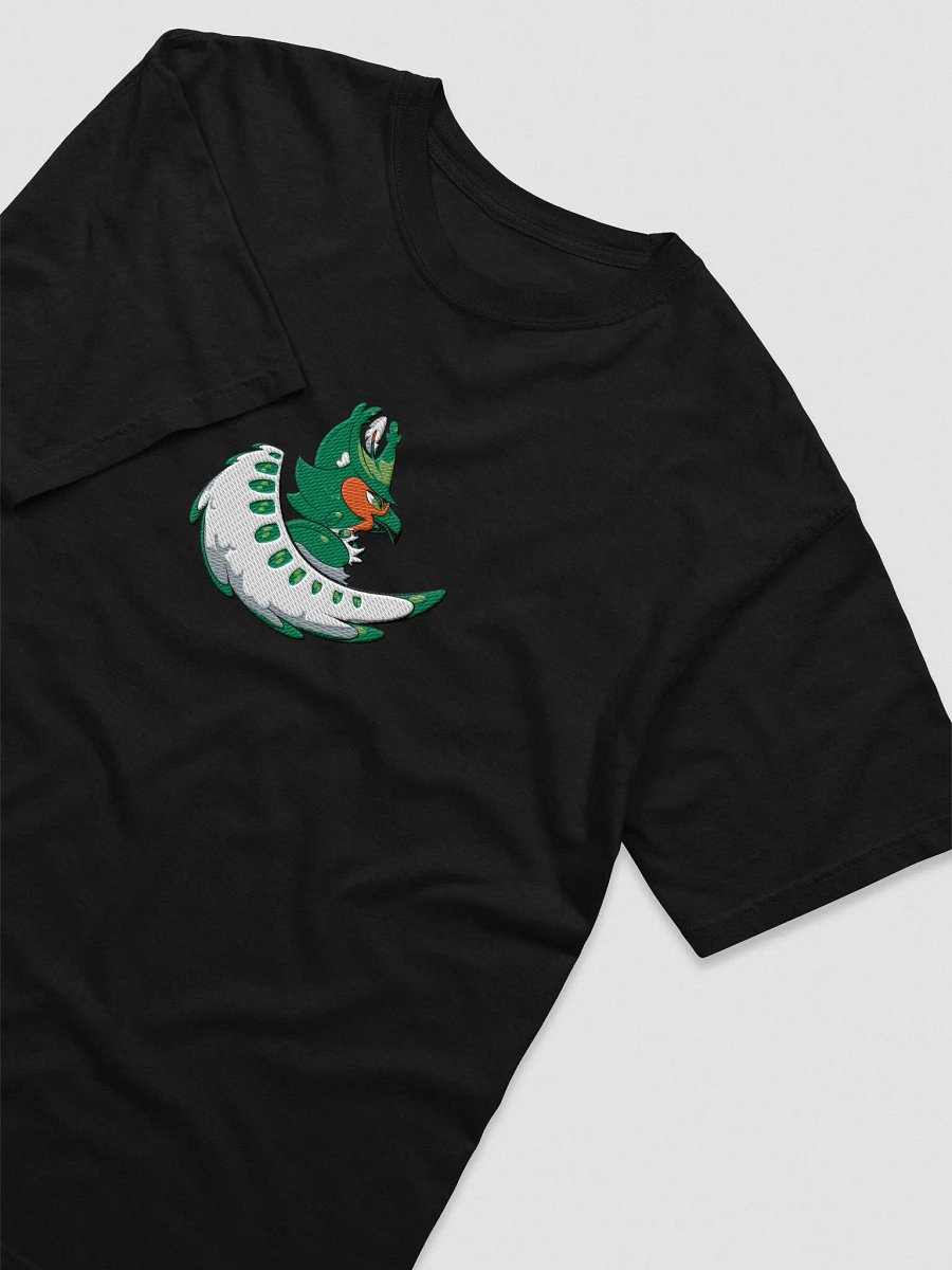 Zaya T-shirt product image (17)