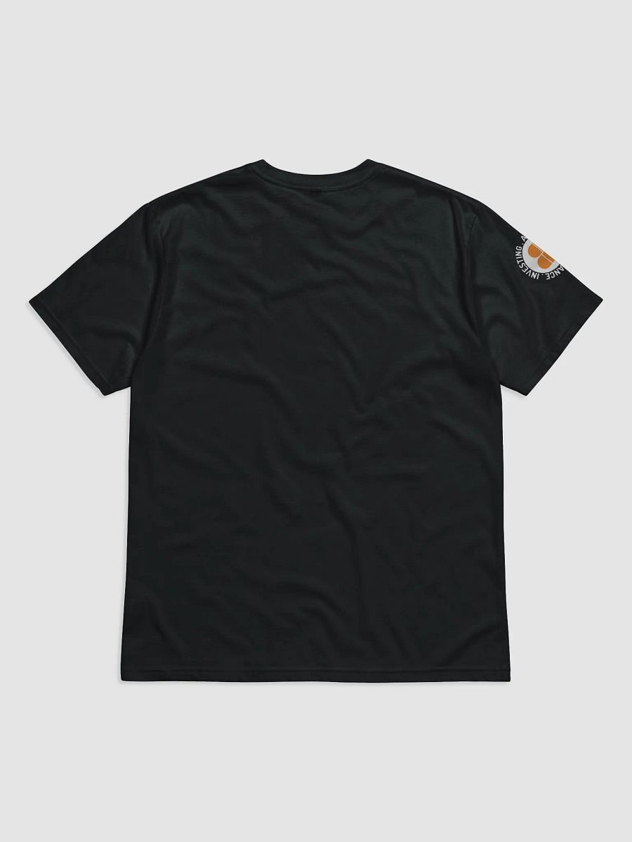StatOasis official Black T product image (6)