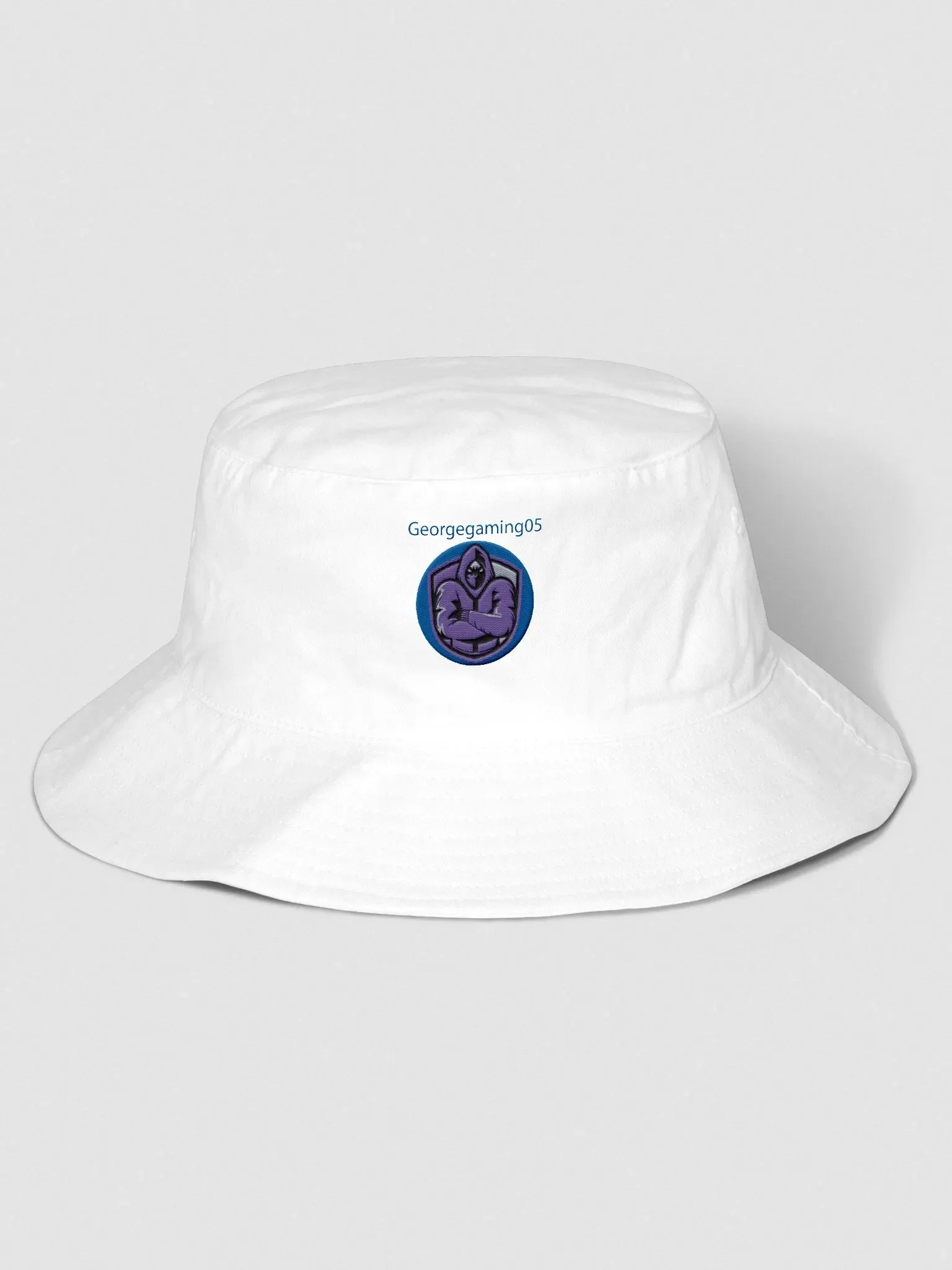 Bucket Hat product image (1)
