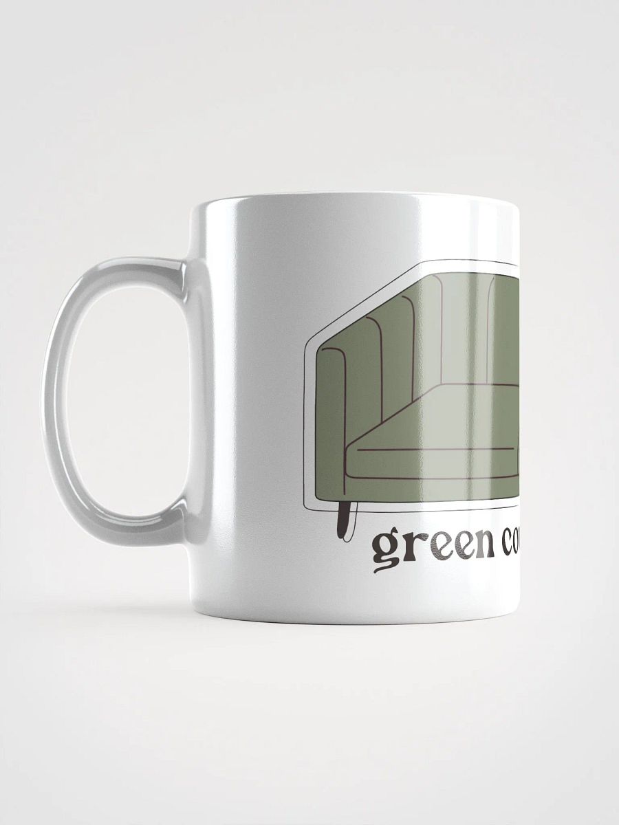 GCC MUG product image (6)