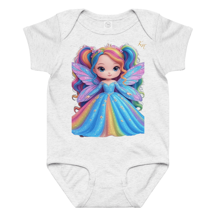 kamilliamiss product image (6)