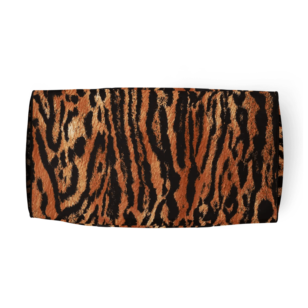 ocelot fur product image (7)