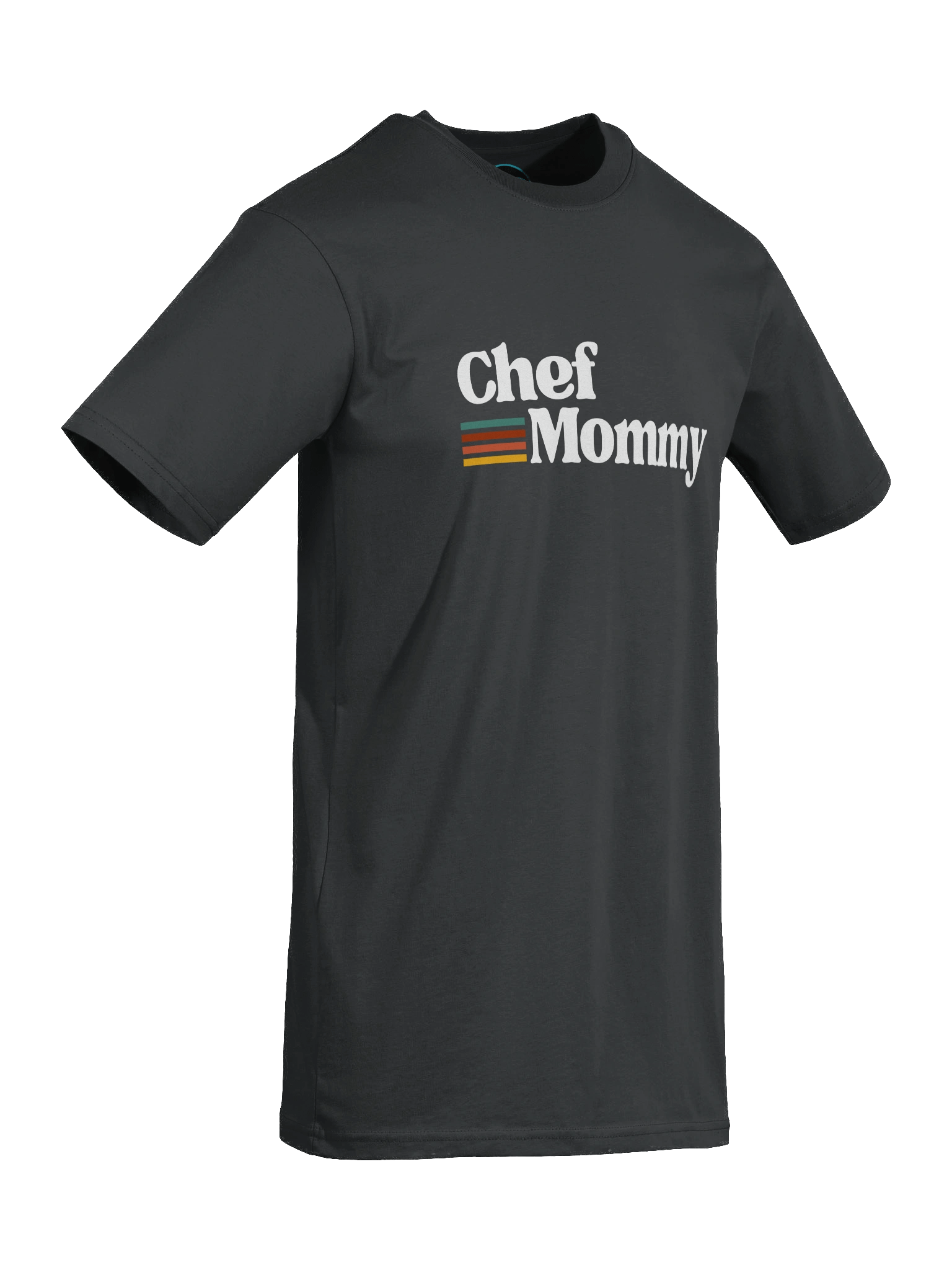 Chef Mommy trucker product image (8)