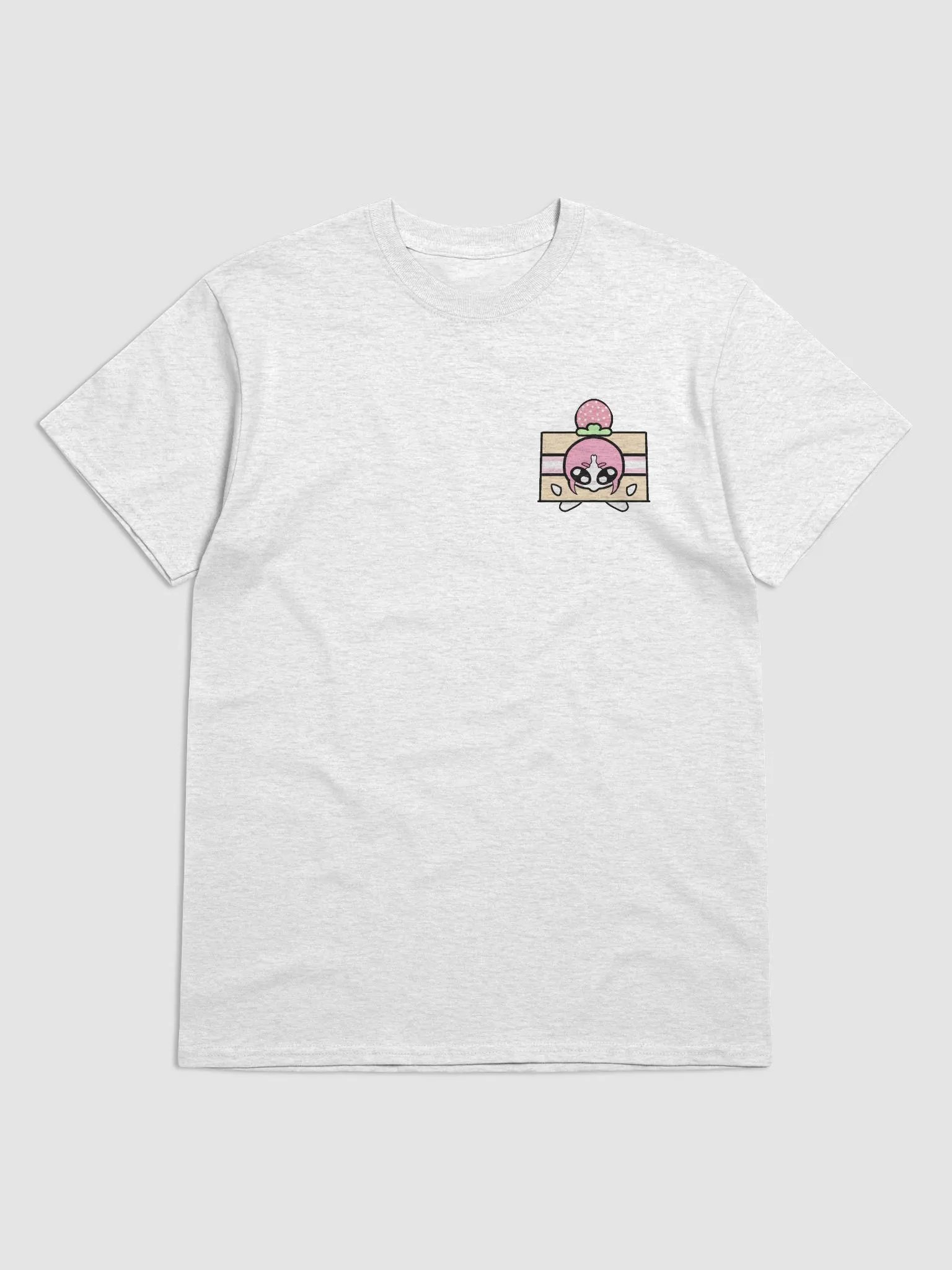 CAKEKIA™ SHIRT product image (3)