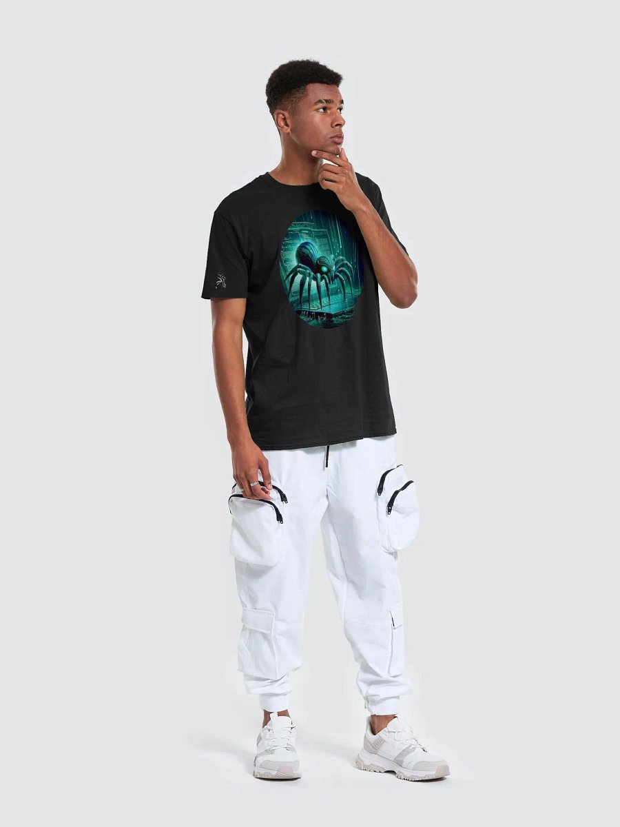 Venomous Vulnerability product image (30)