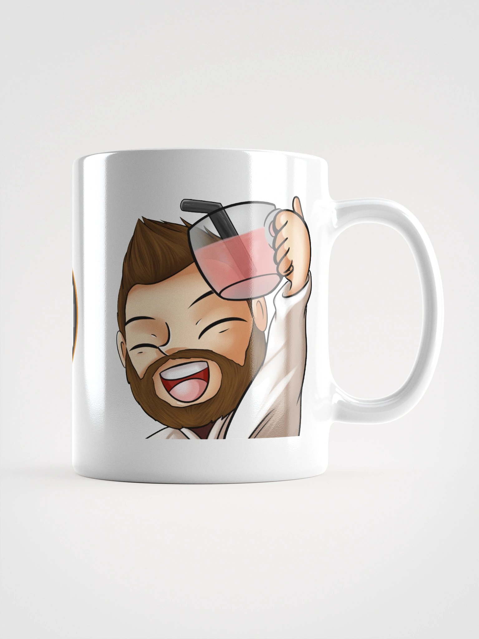 Cheers! Mok (original) product image (1)